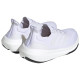 Adidas Ultraboost Light W